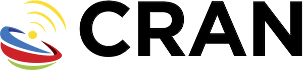Cran-New-Logo