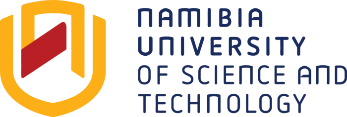 NUST-logo