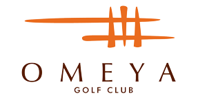 Omeya-Golf-Club-Logo_WHITE
