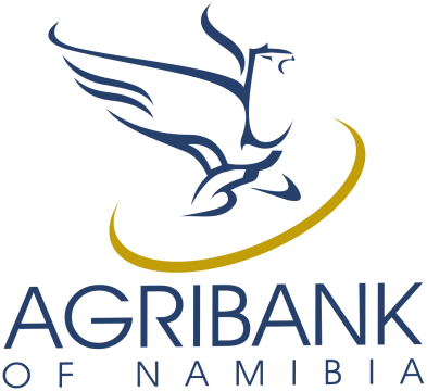 agribank