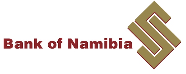 bank-of-Namibia