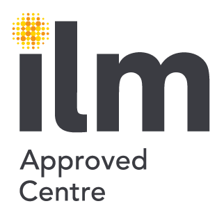 ilm-logo-