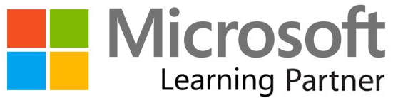 microsoft learning partner
