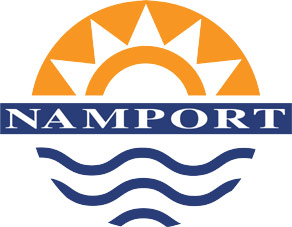 namport