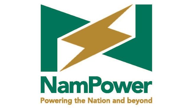 nampower