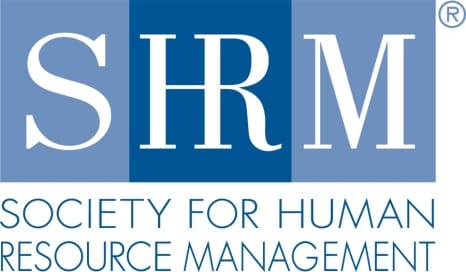 shrm image