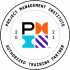 PMI-ATP-Badge-2021_png