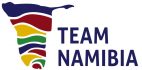 Team Namibia