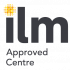 ilm-logo-