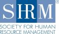 shrm image